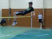 2014.12.16 - LAV-Nikolausspringen - 23